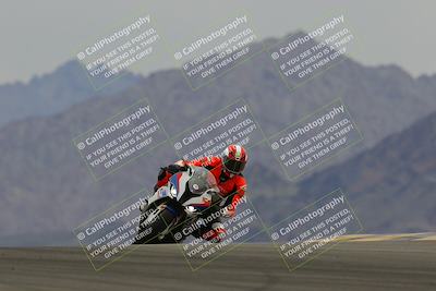 media/Jan-14-2023-SoCal Trackdays (Sat) [[497694156f]]/Turn 9 Set 2 (1130am)/